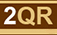 CourseDescriptions