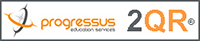 Progressus Logo